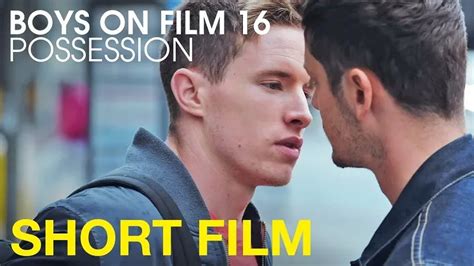 short gay porn|Latest Adult Gay Short Films .